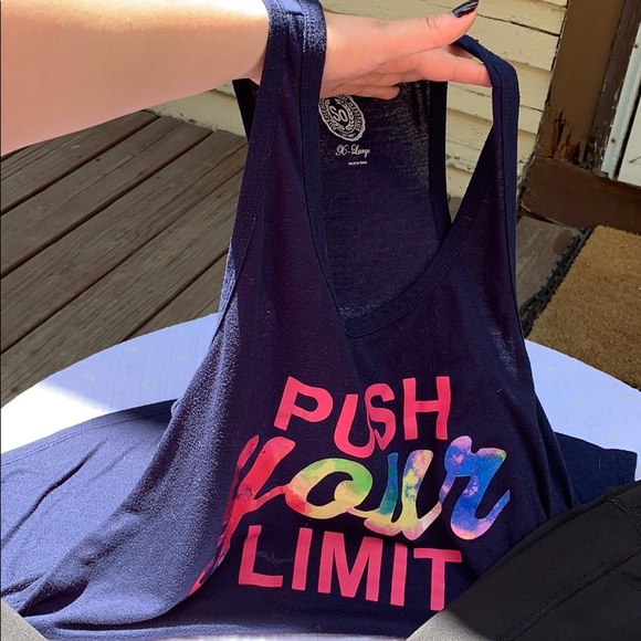 ✋SOLD✋ - Picture 2 of 5